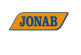 Jonab AB
